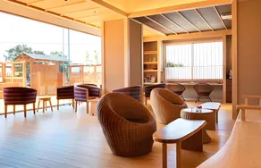 Osakaya Hiina no yu Hotel - Image 2