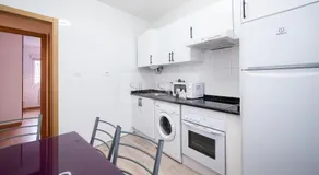 Vive Oviedo I Apartamento - Image 3