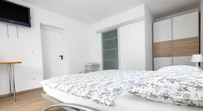 Sobe Meta - Image 5