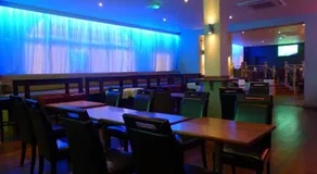 Dreams Hotel - Image 4