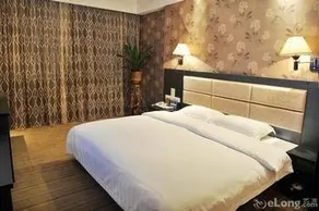 Jingtong Hotel (Nanning Dongge) - Image 4