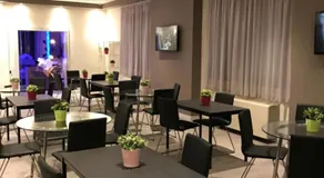 NovaHotel - Image 2