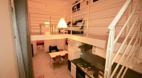 Marco Holiday Apartment Pescara - Image 2