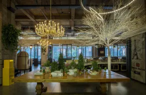 Fox Hotel - Zhuhai Road Guomao Shopping Center Branch of Zunyi - Image 2