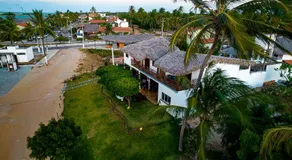 Pousada Bate Vento - Image 4