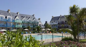 Residence Cap Marine - maeva Home - Image 2