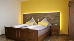 Pension Selzer - Image 1