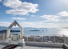 Hotel Shunka Setouchi Ushimado Resort - Image 1