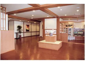 Odaito Onsen Notsuke Yumoto Utaseya - Image 3