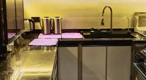 شارع الاربعين حديقه بدر - Image 3