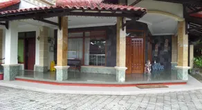 Sukapura Permai Hotel - Image 5