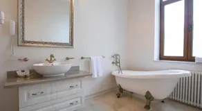 Euro Hotel Grivita - Image 2