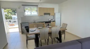 Fig Tree View Apartments - Image 5