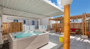 B&B Dreams and Delights - Image 2