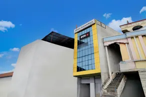 SPOT ON Hotel Aaraadhya Residency - Image 2