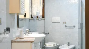 Casa Cate - Image 2