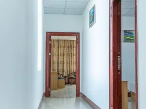 Yangyang B&B Hall - Image 3