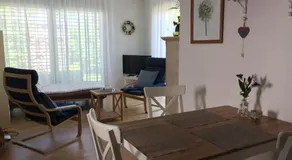 Apartment Bei Linda - Image 3