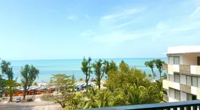 By The Sea Suites - Managed by SDBMS - Image 5