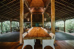Kropak Canggu - Image 5