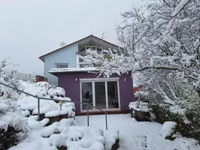 Ausblick Maisenbach - Image 4