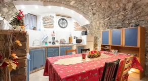 la taverna da Irene - Image 4