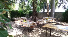 Casa per la Pace - Image 3