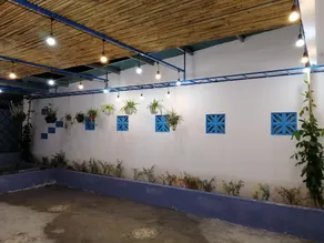 Ocean Villa - Image 2