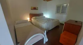 Casa Cilone - Image 2