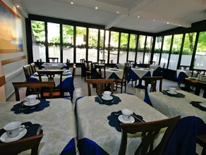 Hotel Parco Fellini - Image 3