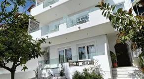 San Salvatore - Image 3