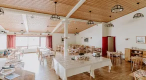 Narfastadir Guesthouse - Image 3
