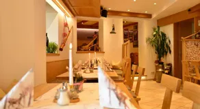Landhotel Alphorn - Image 3