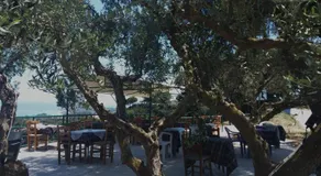 Belvedere Zakynthos Studios - Image 2