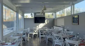 Hotel Le Pinede Relax - Image 4