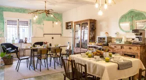 The Old Seaman Bed & Breakfast - Image 5