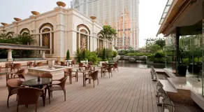 Galaxy Macau - Image 4