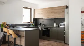 Вила Маунтайн Вю - Image 3