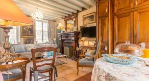 La maison bleue - Image 4