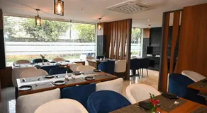 Good One Suites Near Manyata Tech Park - Image 2