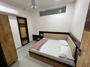 Hotel LA Montee - Image 2