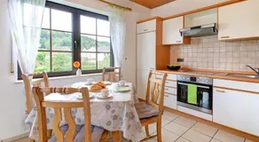 Apartment Landhotel Zum Storchennest - Image 3