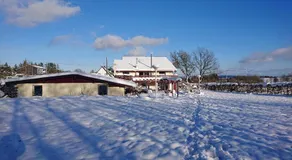 Schmugglerhaus - Image 3