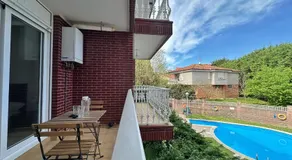 La Barrosa - Image 4