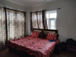 Sumbal Homestay - Image 4