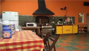 Del Barcito Hostel - Image 5