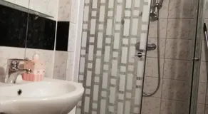 Apartman Cvita - Image 2