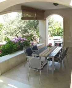 Holiday house Zlatna Selca, Island Brac - Image 4