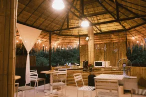 The woodshed Village - Image 2