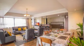 GreenPath Residence - Image 3